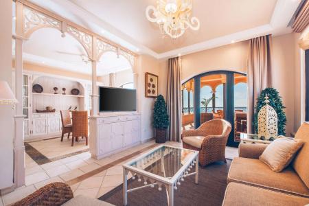 Iberostar Grand El Mirador - Adults Only - 14