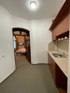 Skerzzo Guesthouse - 16