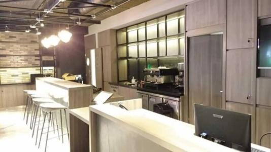 ibis Styles Buenos Aires Florida - 5