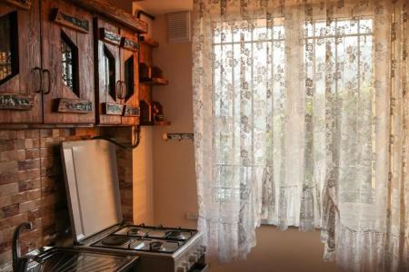 Guest house Dilijan Orran - 32