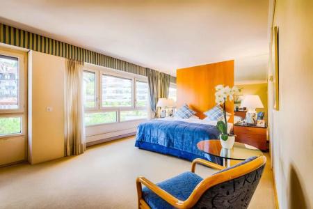 Royal Plaza Montreux - 72