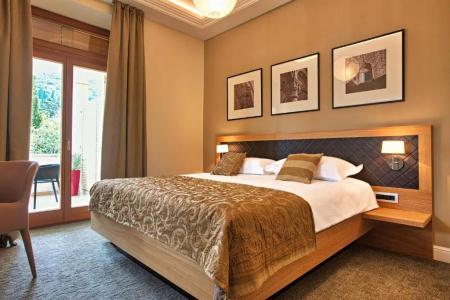 Villa Filaus b&b - 99