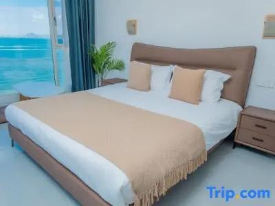 Bed By Boat @Nonthaburi Pier - 78