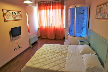 Bosa Guest House - 18