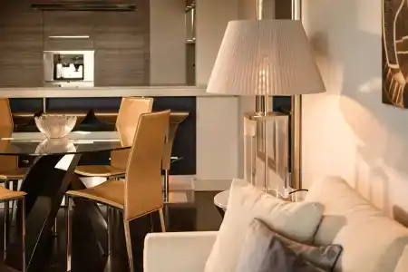 Radisson Blu Resort & Spa, Malta Golden Sands - 114
