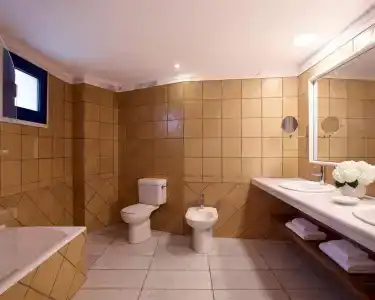 Creta Maris Beach Resort - 84
