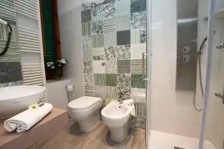 Albergo Alassio - 34