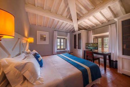 Borgo Scopeto Wine & Country Relais - 4