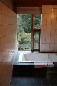 Auberge Tosayama - 10