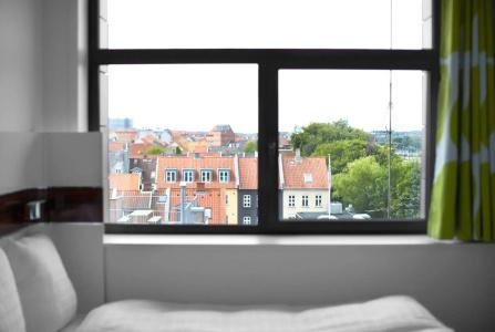 Wakeup - Aarhus - 12