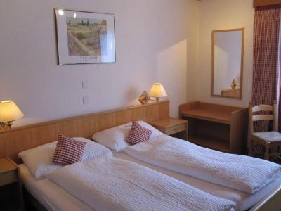 Bernerhof Grindelwald - 4