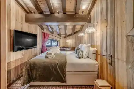 Le Val d'Isere - 121