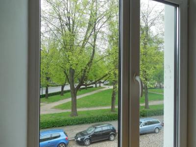 Gogol Park Rooms - 46