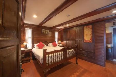 Sans Souci Samui - Sha Plus - 90