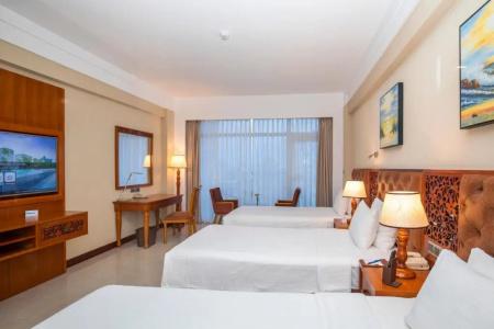 Marino Beach Colombo - 46