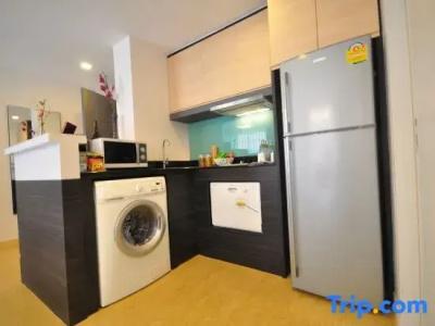 Arize Sukhumvit - 146