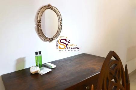 Santi e Saraceni - 16