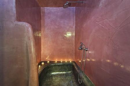 Alizea Villas & Suites - 15