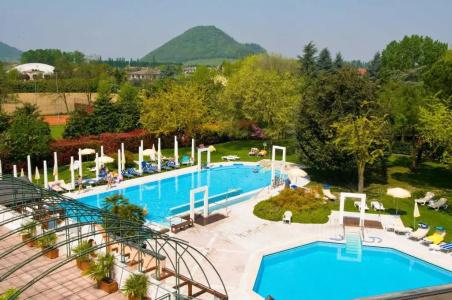 Terme Orvieto - 16