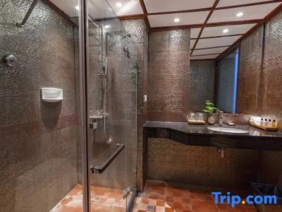 Baan Laimai Beach Resort & Spa - Sha Extra Plus - 74