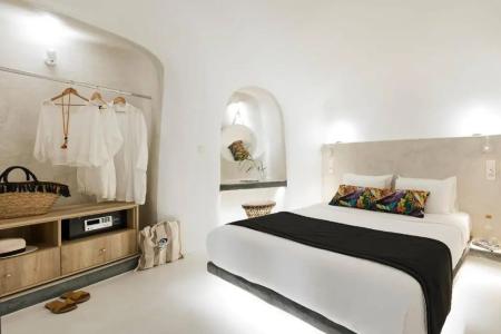 Edem Luxury - 137