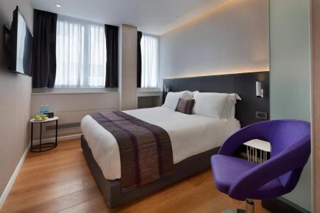 Ultra Tel Aviv Boutique - 17