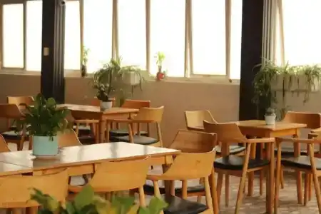 Sky House - 15
