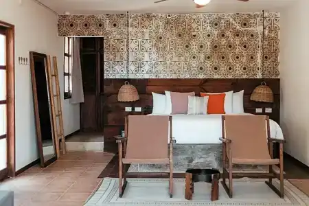 Selina Tulum - 81