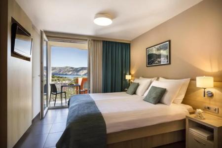 San Marino Sunny Resort by Valamar - 64