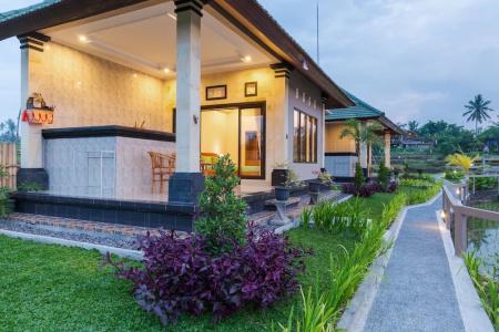 Cahaya - 116