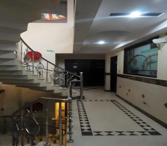 Shivdev International - 8