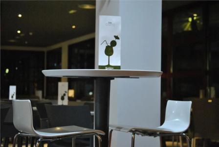 Mercure Benidorm - 38