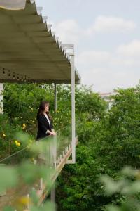 Hong Mon Villa - 98