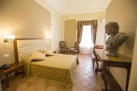 Palazzo Raho - 43