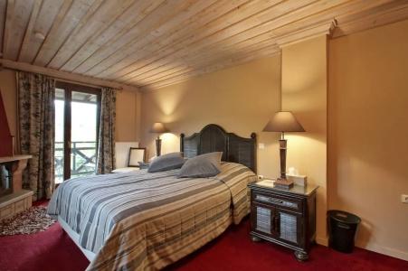 Boutique Skamnos Arachova - 114