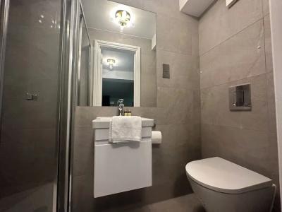 Arran House - 28