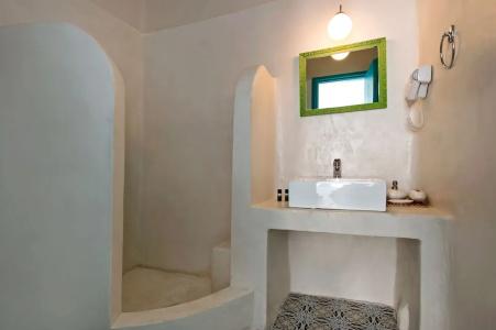 Nissia Beach & Suites - 159