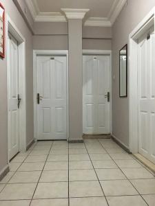 Second Home Hostel - 27