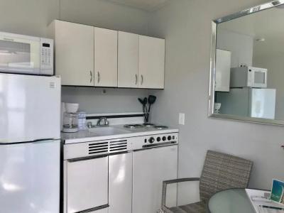 Casey Key - Gulf Shores - 254