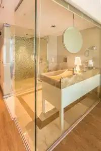 Sinema Ordu - 5