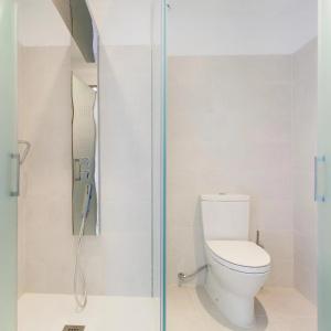 Msh Mallorca Senses, Santa Ponsa - Adults Only - 38