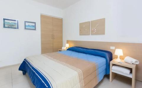 Kamena Residence - 28