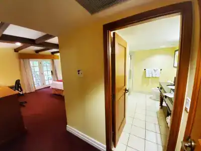 La Posada - 25