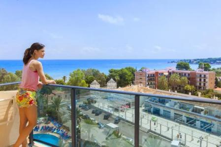 Port Denia - 61