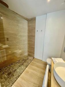emblemático Hi Suites - 27
