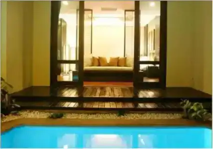 Yodia Heritage - 17