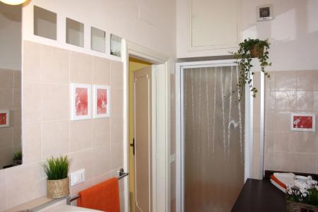 Arches b&b - 27