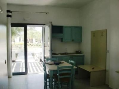 Baia Sangiorgio Resort - 5