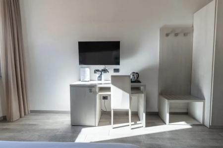 Albergo Stella Del Mare - 80