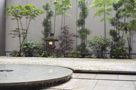Hearton Kyoto - 34
